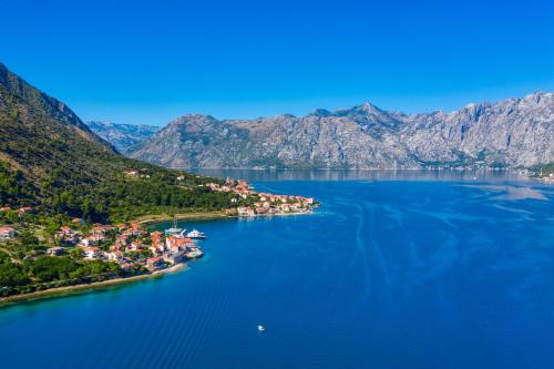 Hotel Splendido - image 7