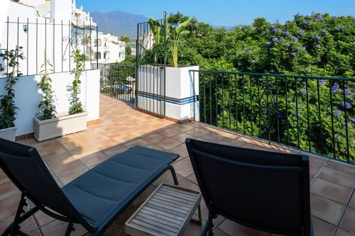 กิจกรรม, TaDawn Literary in กลางเมืองเอสเตโปนา