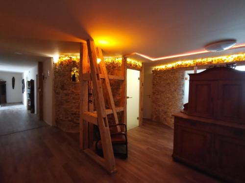 บริการและสิ่งอำนวยความสะดวก, Unser Keltenhof in นีเดอร์สเทตเทน