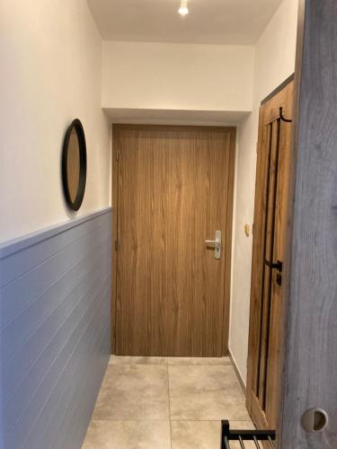 Apartmán Český Ráj Apartmán Český Ráj