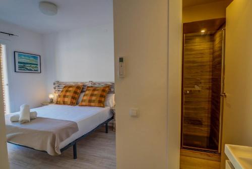 Bonaire Queens by Hello Homes Sitges