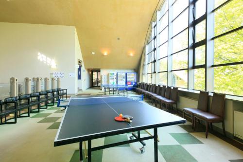 紀州鉄道 軽井沢ホテル