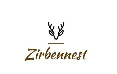 Appartments Zirbennest in Schladming, Österreich
