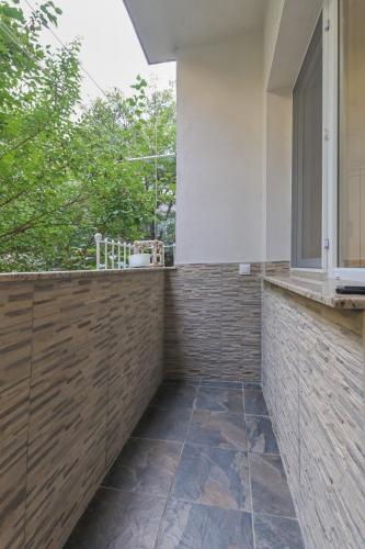 Bright 1BD Apartment - Steps from Vitosha Blvd by Flat Mаnager, Sofie (fotografie 8)