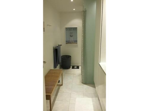 ApartmentInCopenhagen Apartment 625, Kopenhaga (zdjęcie 5)