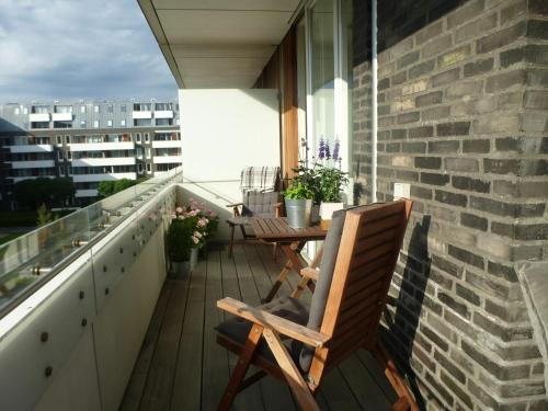 ApartmentInCopenhagen Apartment 625, Kopenhaga (zdjęcie 6)
