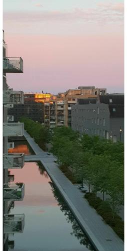 ApartmentInCopenhagen Apartment 625, Kopenhaga (zdjęcie 10)