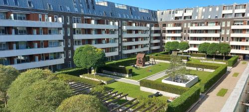 ApartmentInCopenhagen Apartment 625, Kopenhaga (zdjęcie 9)