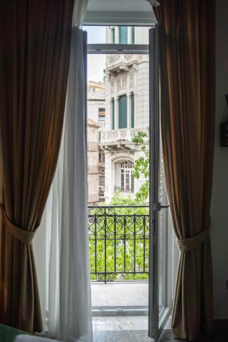 Ai Giudici 1