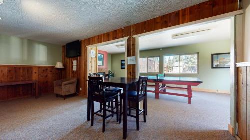 Mammoth View Villas #40 condo