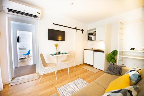 Hostal Blanca - image 12