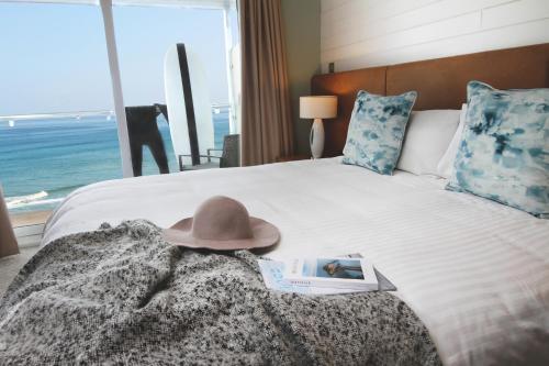 Esplanade Hotel - image 5