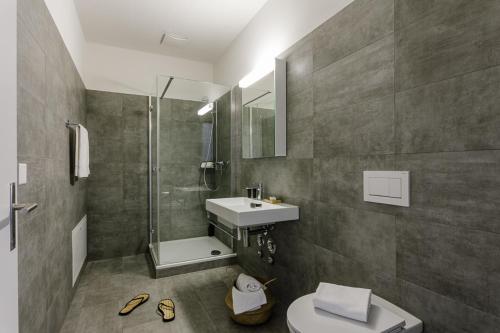 Swiss Star Home - image 8