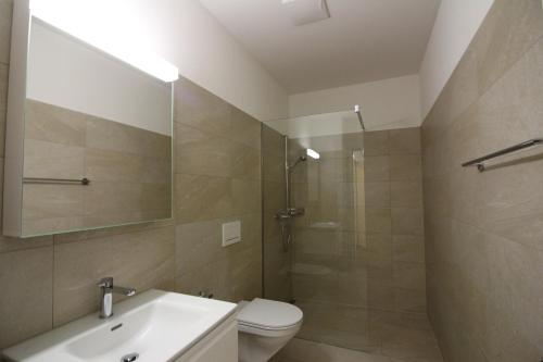 Swiss Star Home - image 6