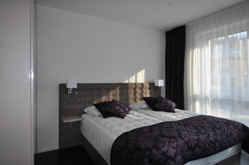 Swiss Star Home - image 12