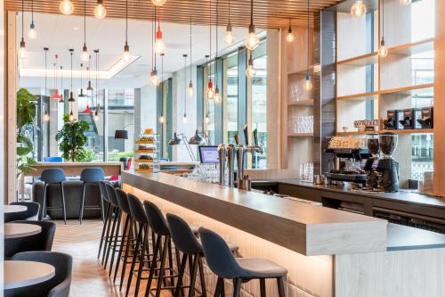Holiday Inn Express - Almere an IHG Hotel - image 3