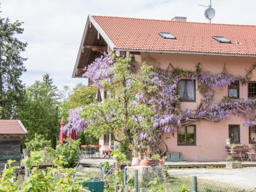 Biohof Beim Danner in Riedering, Deutschland