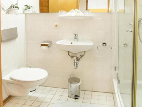 2 bedrooms, 2 beds