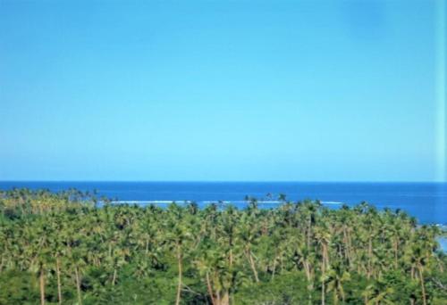 周邊環境, Apartment Sleeps 4 with Sea Views in 莎霧莎霧