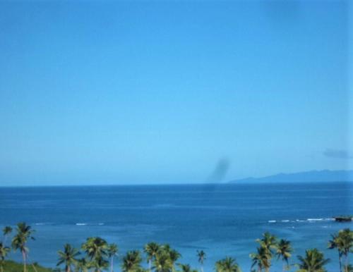 A környék, Apartment Sleeps 4 with Sea Views in Savusavu Town