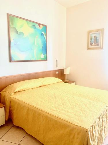 Hotel San Siro Fiera - image 3