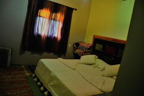 Riad Dar Tagine Riad Dar Tagine