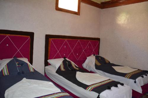 Riad Dar Tagine Riad Dar Tagine