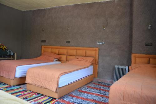 Riad Dar Tagine Riad Dar Tagine