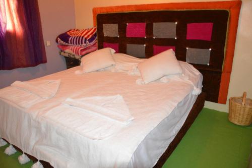 Riad Dar Tagine Riad Dar Tagine