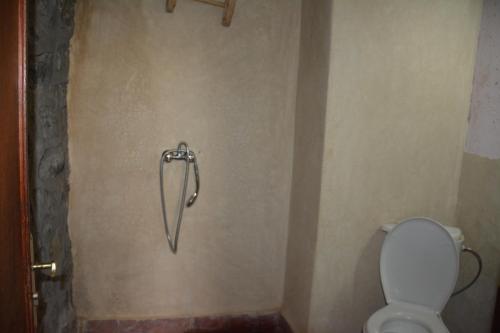 Riad Dar Tagine Riad Dar Tagine