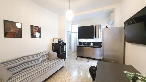  RomagnaBNB Repubblica in Forlì