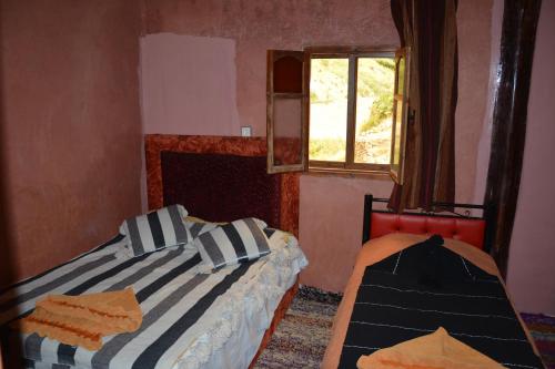 Riad Dar Tagine Riad Dar Tagine