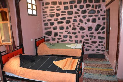 Riad Dar Tagine Riad Dar Tagine