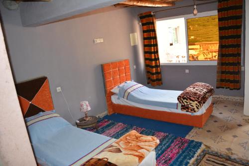 Riad Dar Tagine Riad Dar Tagine