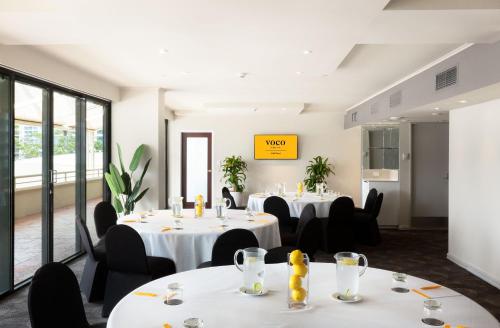Meeting room / ballrooms, voco Gold Coast in Gold Coast