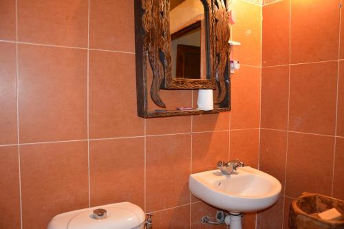 Riad Dar Tagine Riad Dar Tagine