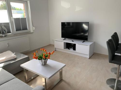 Haus Meeresbrise 2 in Grömitz, Deutschland