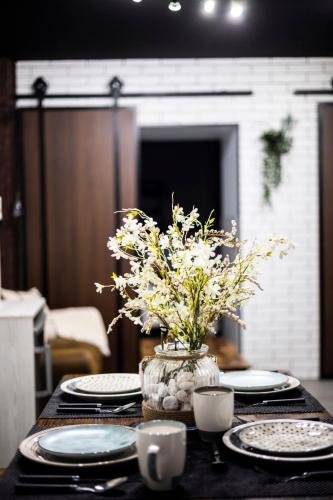 카세레스 Apartamentos turísticos MAJMA (Apartamentos turisticos MAJMA) 3성급 게스트하우스 부대시설