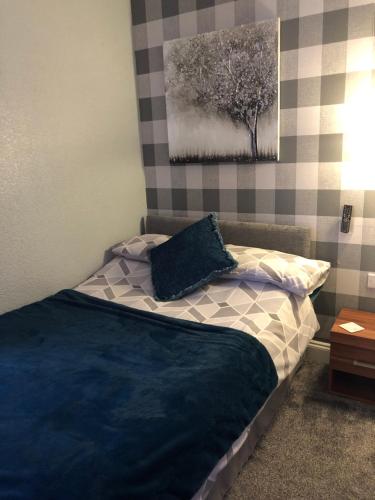 Springfield Hotel - image 9