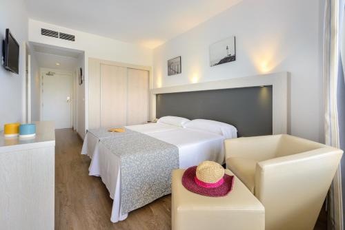 Hotel Beverly Playa - image 5