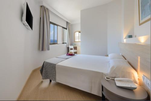Hotel Beverly Playa - image 5