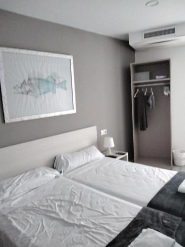 Hostal Elegance Diana