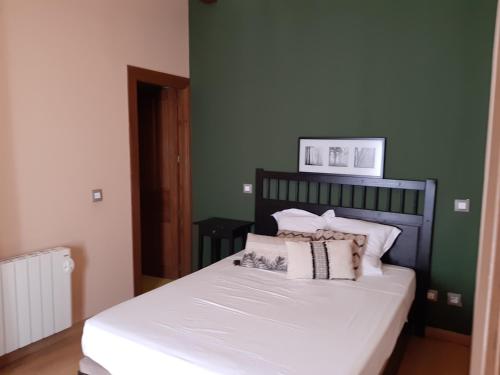  NAT TOLEDO in Toledo