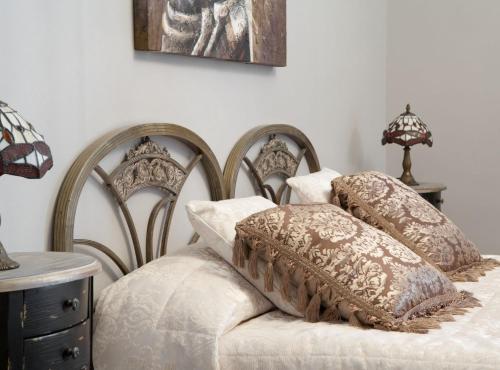 Two-Bedroom Apartment image 9