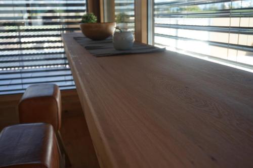 Hotels Image