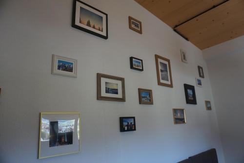 Hotels Image