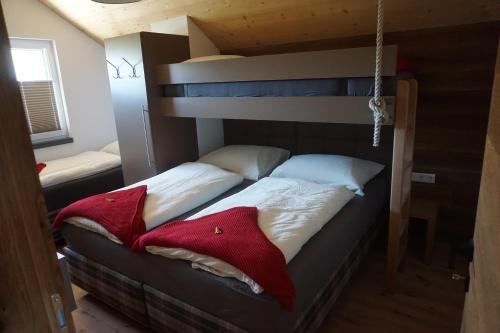 Hotels Image