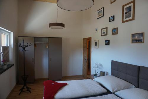 Hotels Image