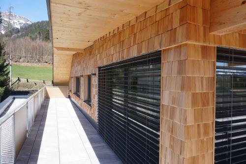 Hotels Image