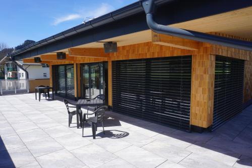Hotels Image